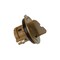Uro Parts 06-08 Bmw Various 325I-335Xi;Front Right Turn Signl Sckt, 63117159571 63117159571 - alternate 7